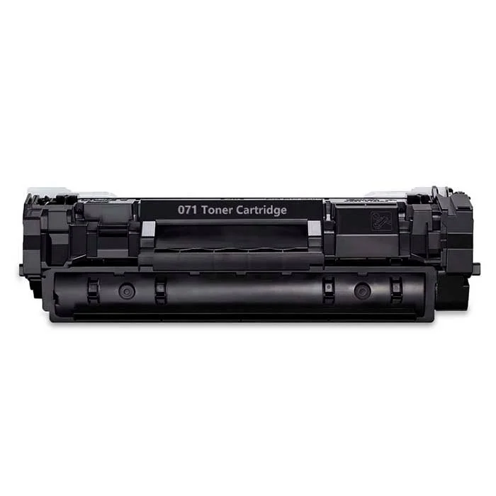 071 Cartridge — 2