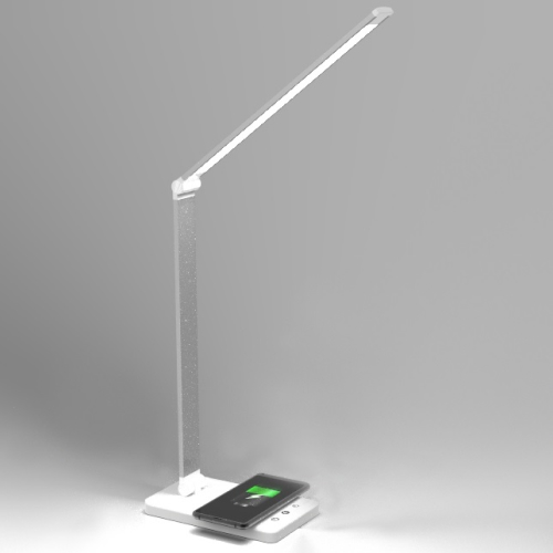 Lamp RITMIX LED-1080CQi — 5