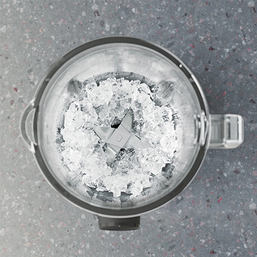 Blender ELECTROLUX E 1-4GG E3TB1-4GG — 3