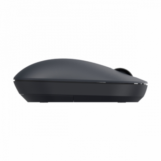 Wireless mouse Xiaomi Wireless Mouse Lite 2 — 3