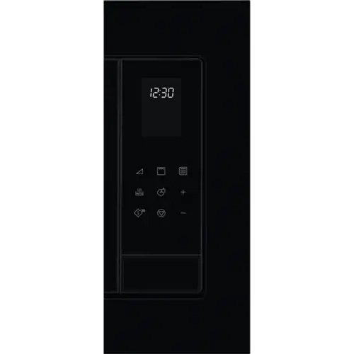 Built-in microwave oven Electrolux LMS4253TMK — 5