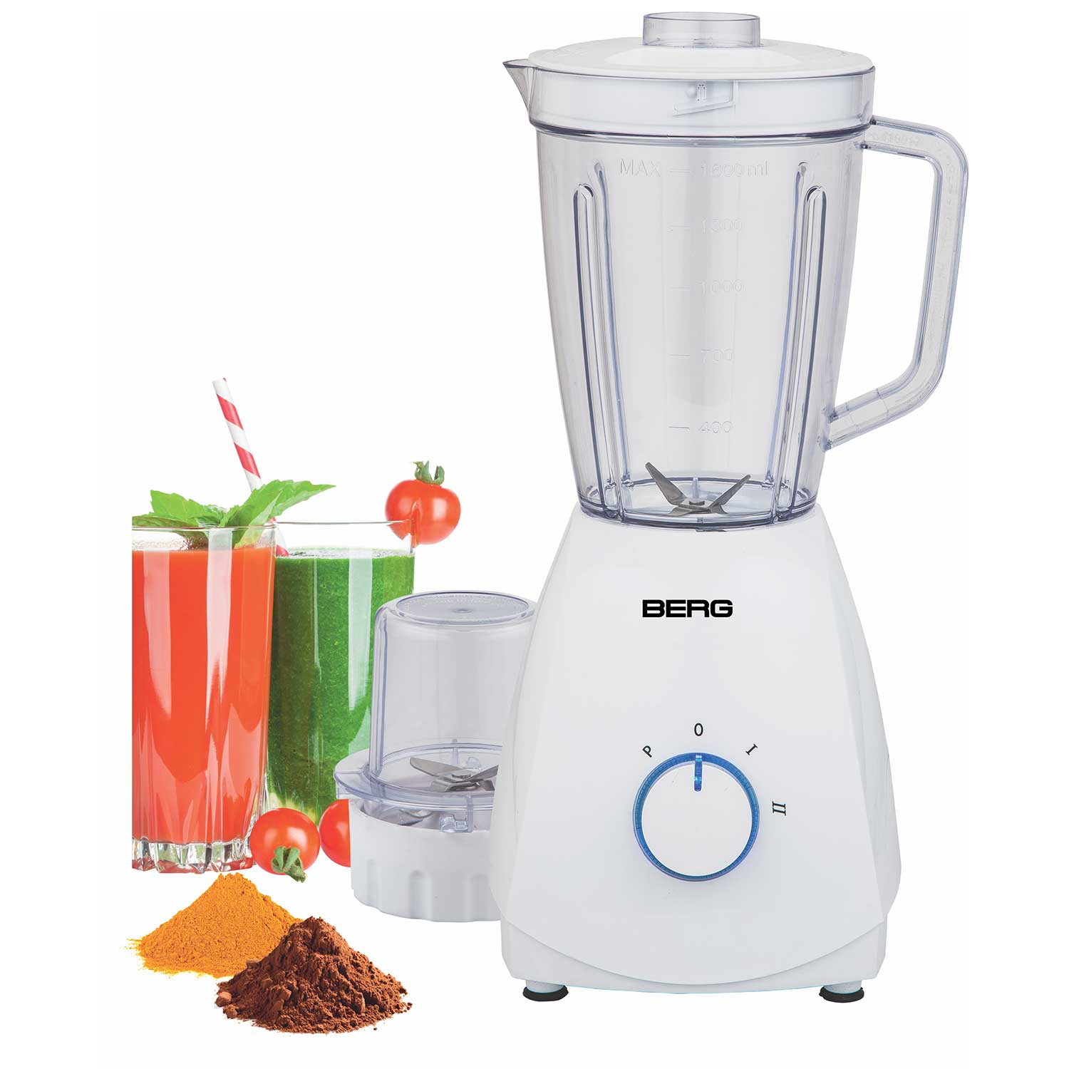 B-880P — 2