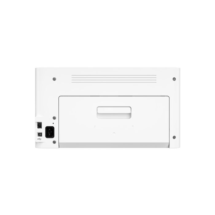 HP Color Laser 150nw 4ZB95A — 3