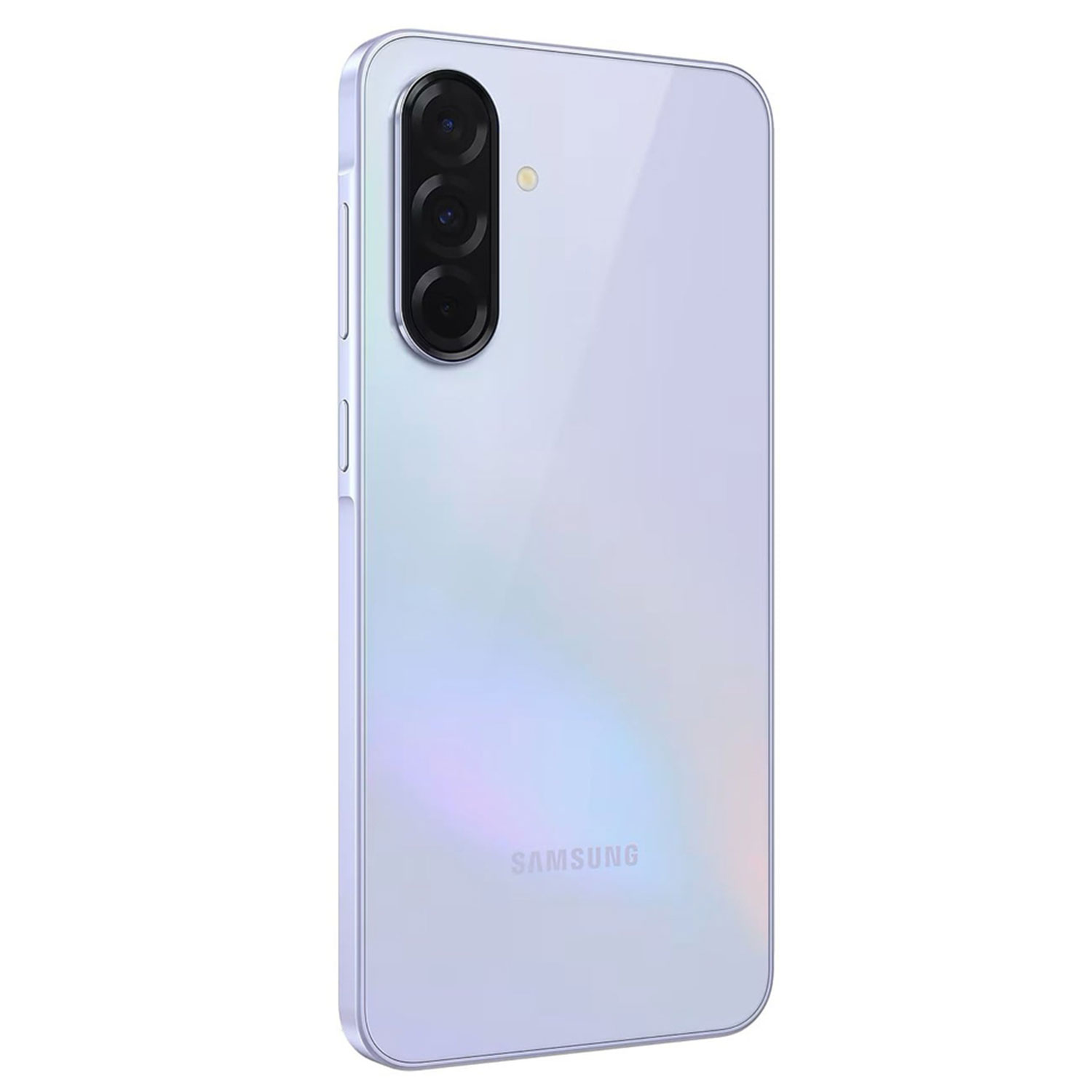Galaxy A36 5G — 10