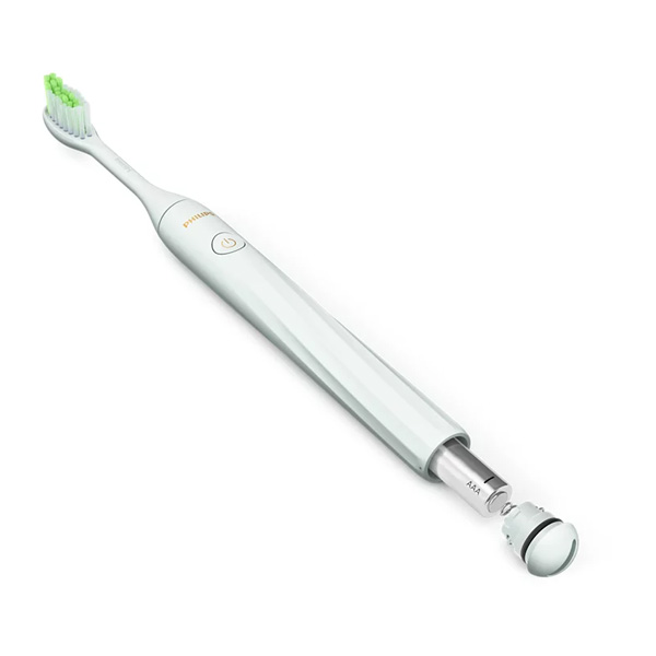 Battery Toothbrush One by Sonicare HY1100 03 — 4