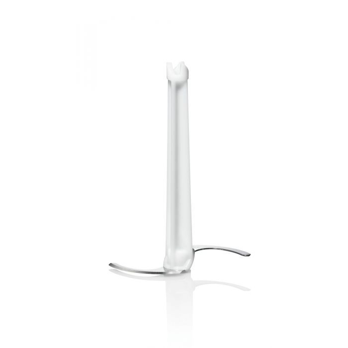 MMR08A1 Food Chopper — 5