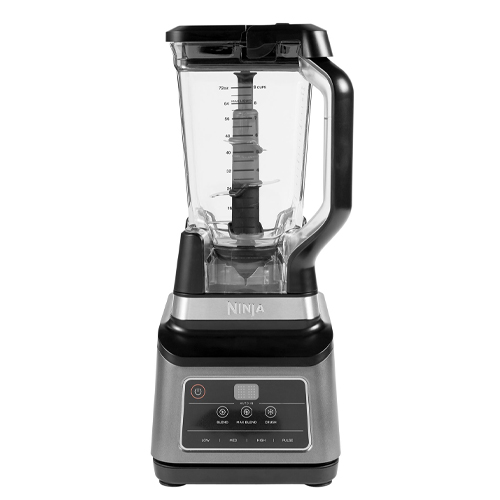 Ninja 2-in-1 Blender with Auto-IQ BN750EU — 2