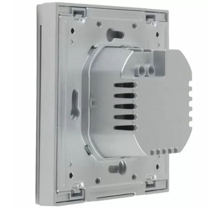 AQARA Wireless Remote Switch H1 WS-EUK01GR — 2
