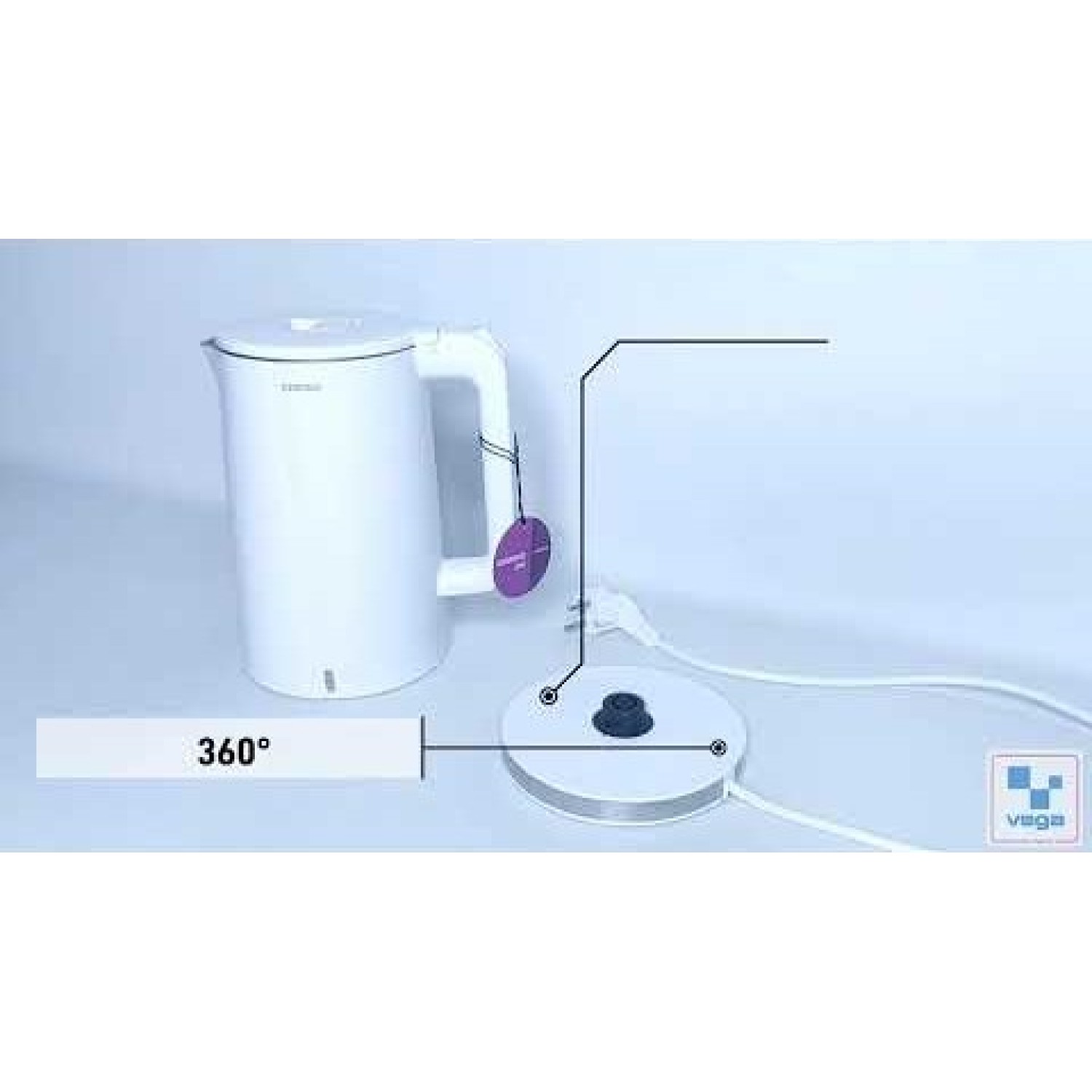 CT-0005 — 4