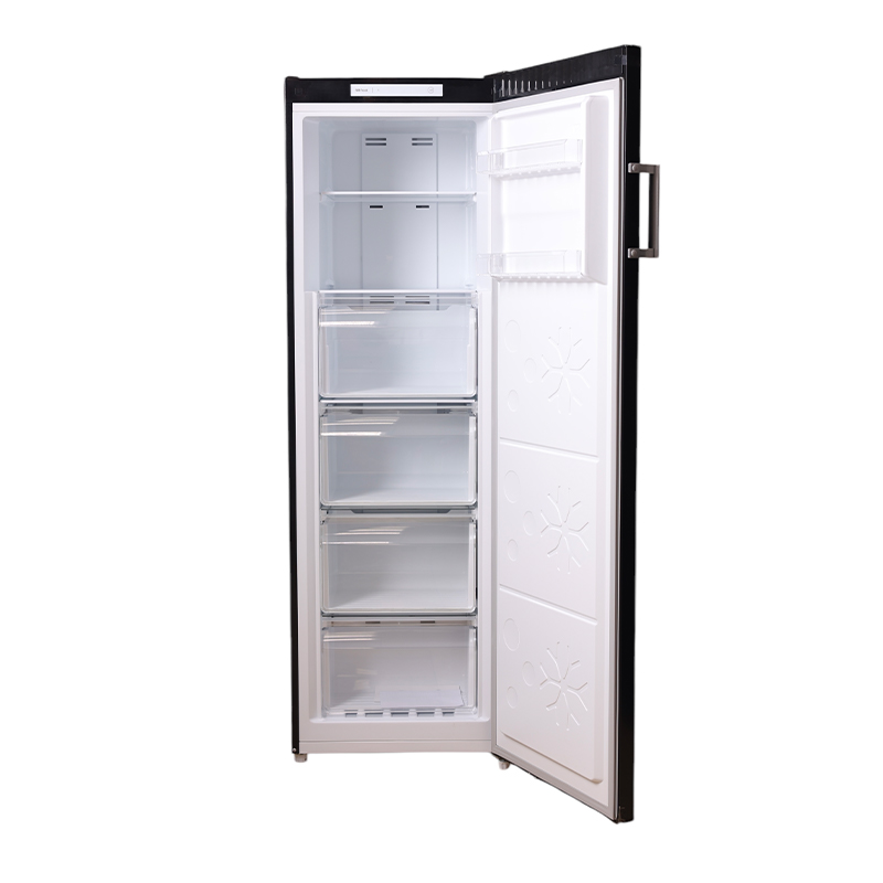 Freezer ROLF RFF226W — 2