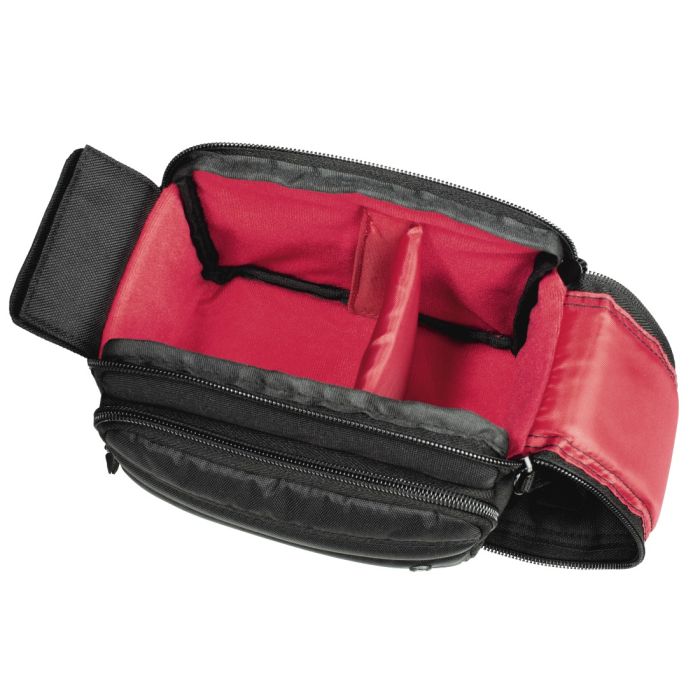 Samara Camera Bag 140 185087 — 5