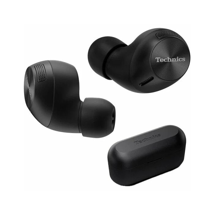 Technics EAH-AZ40M2GK — 2