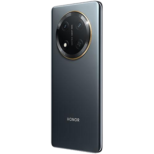 Smartphone Honor X9c 5G — 3