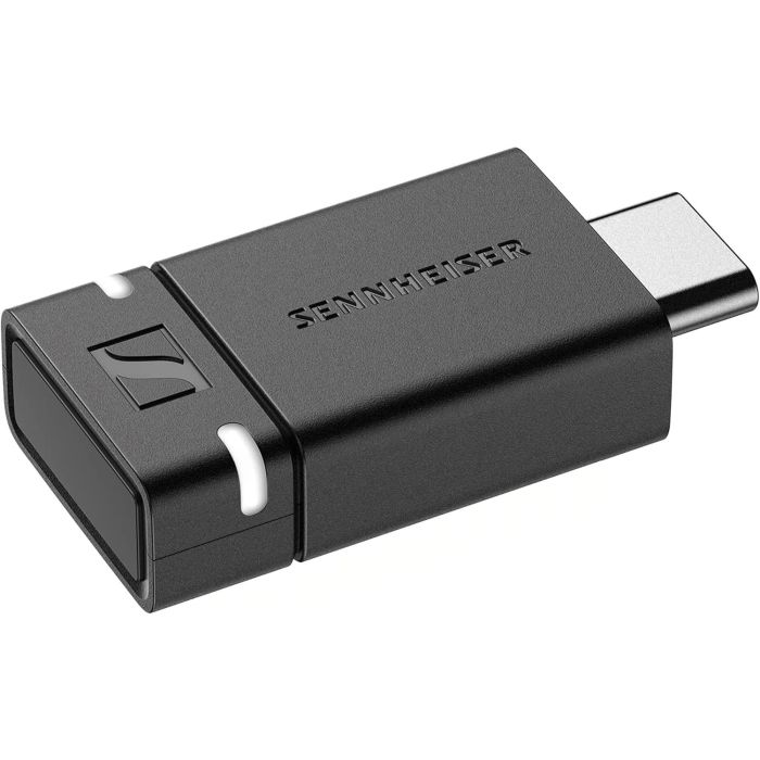 BTD 600 Bluetooth TV audio transmitter — 2