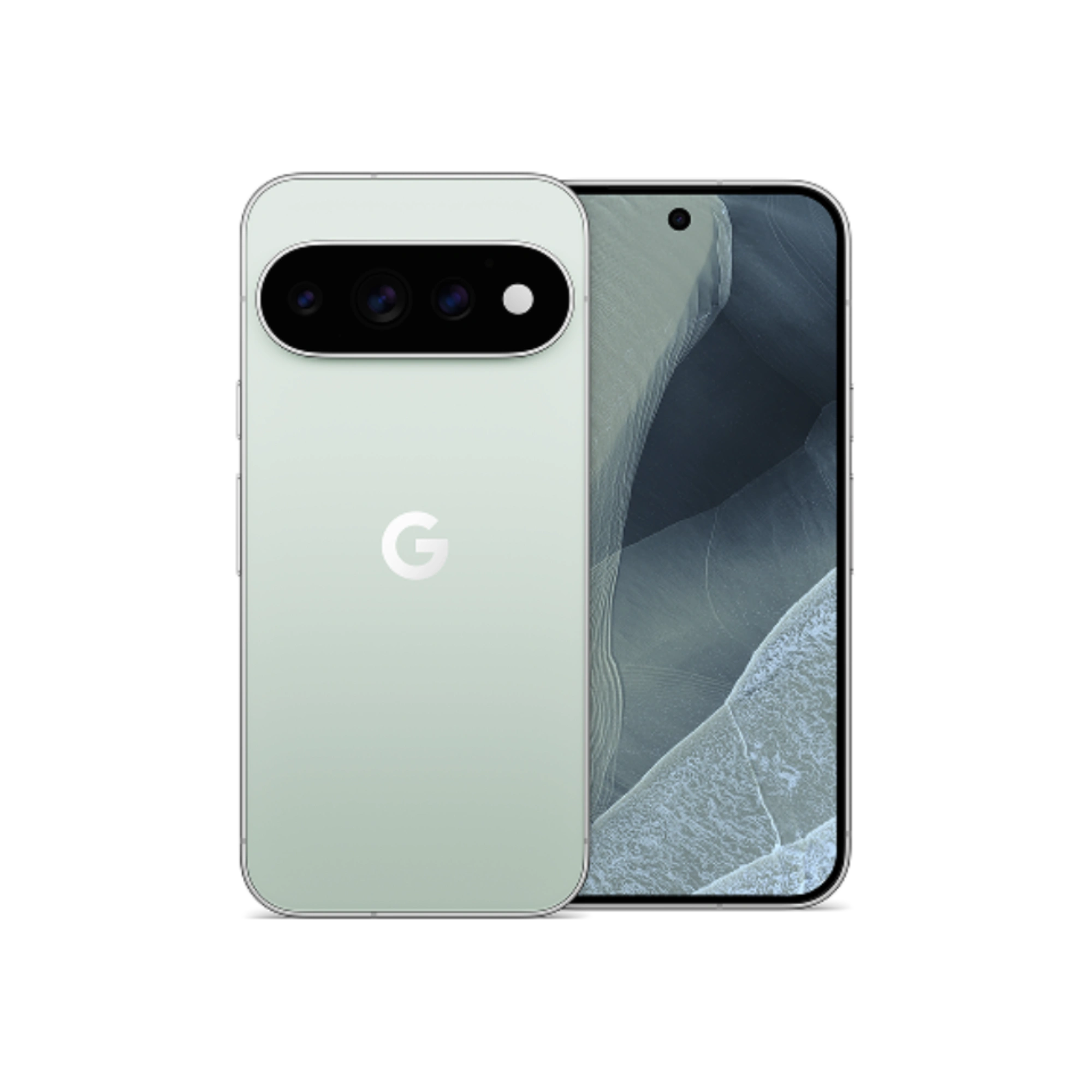 Pixel 11 Pro — 24