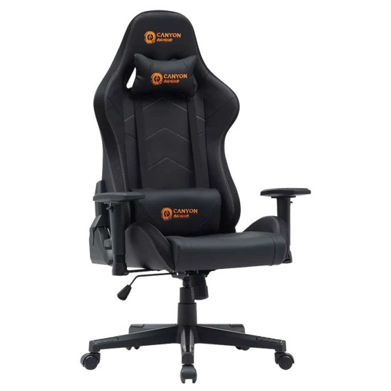 Gaming chair CANYON Irida RGB CNS-RGBCH03 — 2
