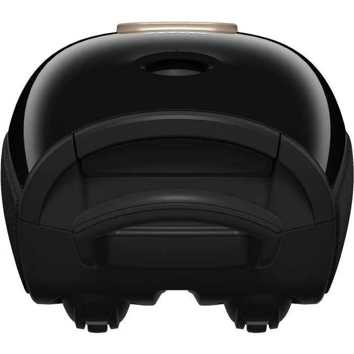 Miele Guard L1 AllFloor PowerLine — 3