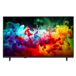 TV 55QNED70B6C — 8