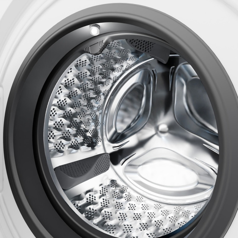 GORENJE WG8114A31 — 7