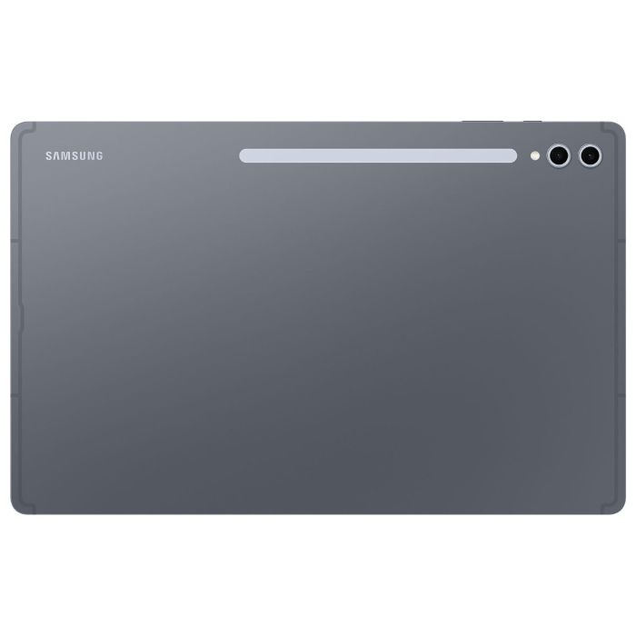 Galaxy Tab S10 Ultra 14.6-inch — 2