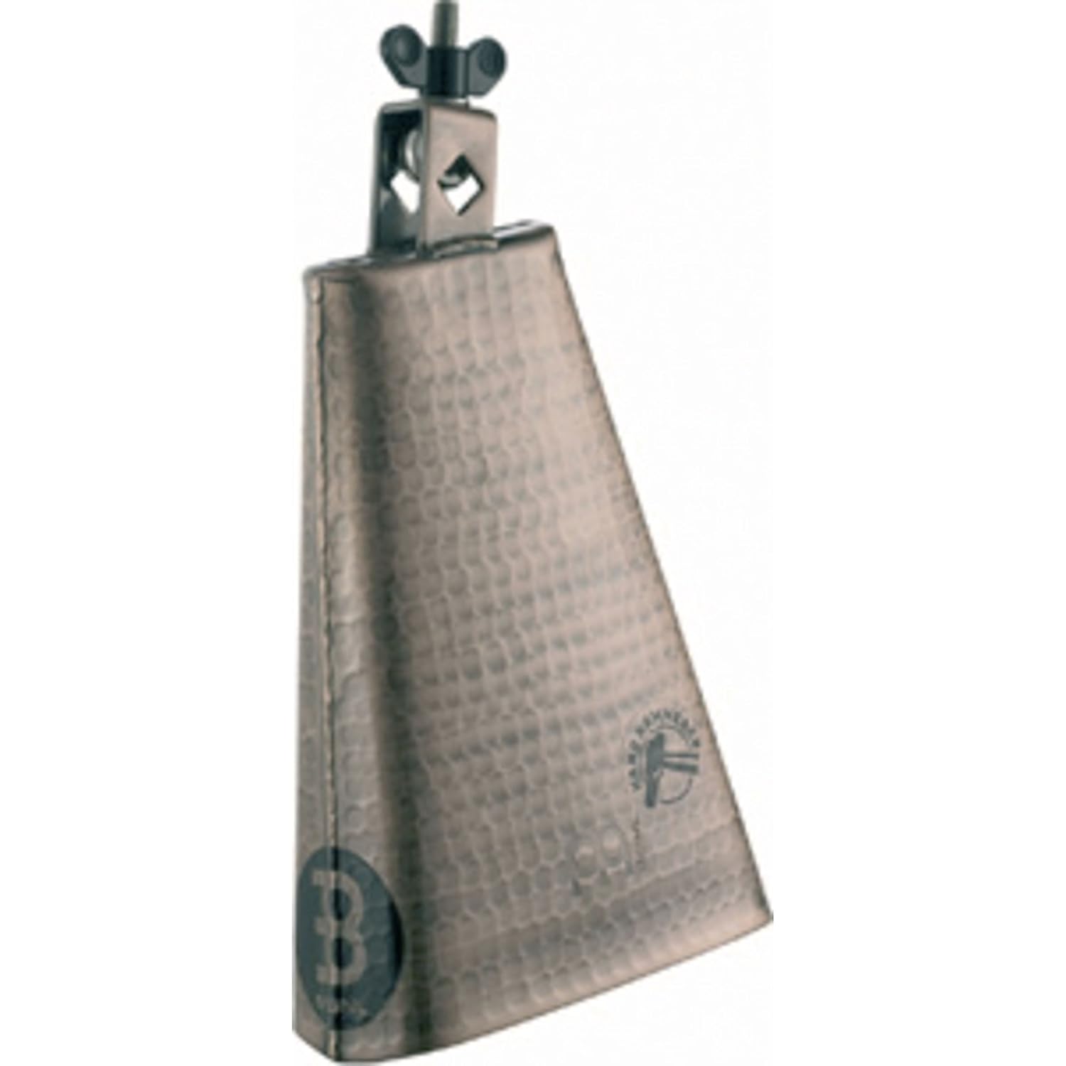 Meinl STB80BHH-C — 2