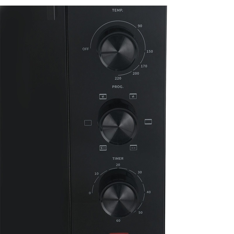 Oven Hisense HOM30M — 5