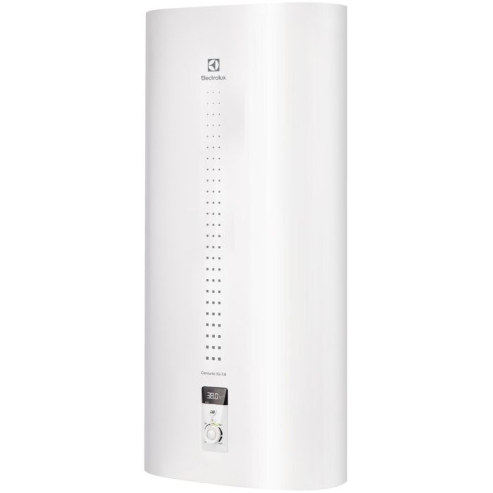 Electrolux EWH 50 Centurio IQ 3.0 — 2