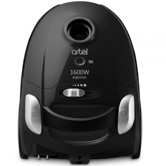 Vacuum cleaner ARTEL VCB 0316 — 4