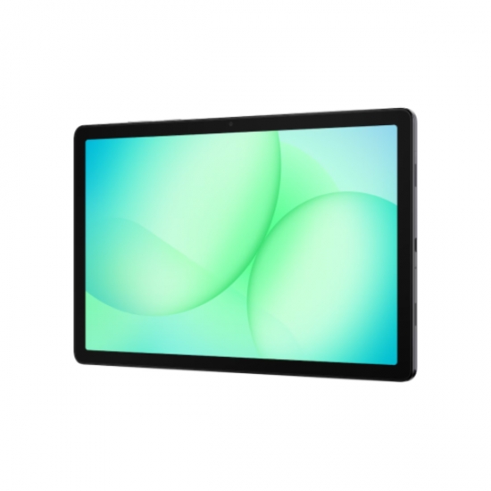 Tablet Samsung Galaxy Tab A11 Plus Wfi — 13