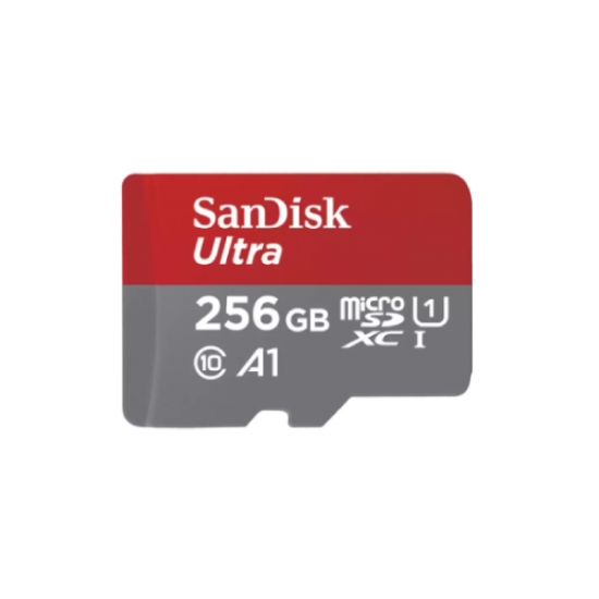 Micro Sd Class 10 100Mb S