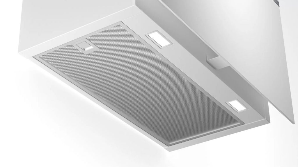 DWF65AJ20T Wall-mounted cooker hood — 3