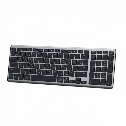 UGreen Ultra Slim Wireless Keyboard 15956 — 3