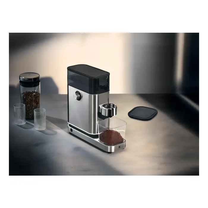 WMF 0417080011 Lumero Coffee — 7