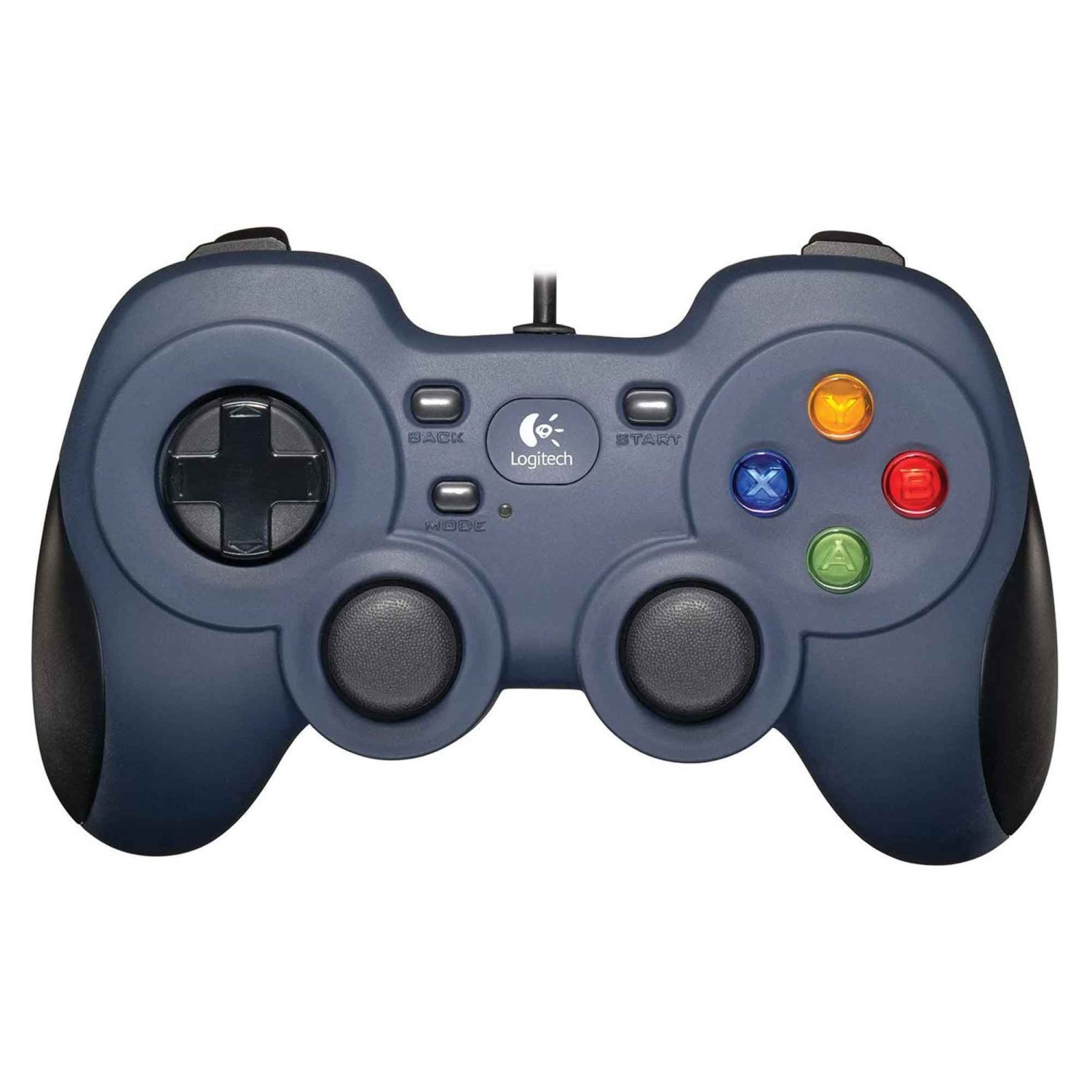 Game controllers F310 GAMEPAD L940-000135 — 2
