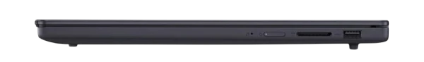 IdeaPad Slim 3 16AHP10 83KB0001RK — 4