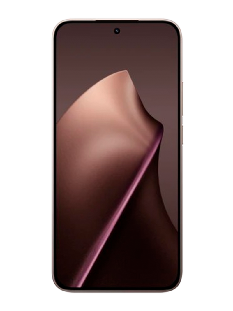 15T — 5