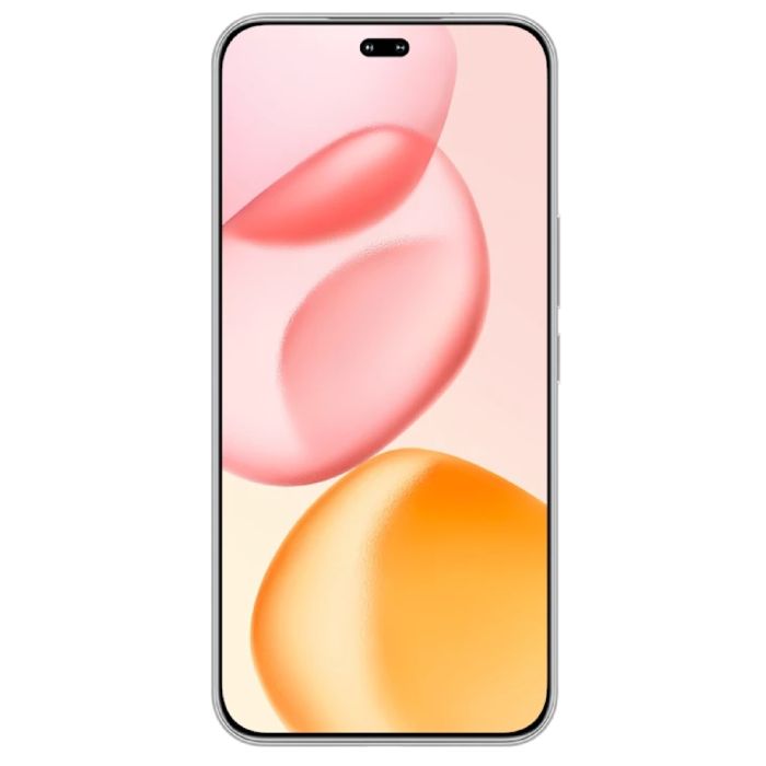 Honor 400 Pro Lunar — 3