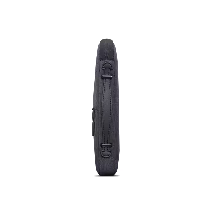 15 -inch Laptop Urban Sleeve Case GX40Z50942 — 5