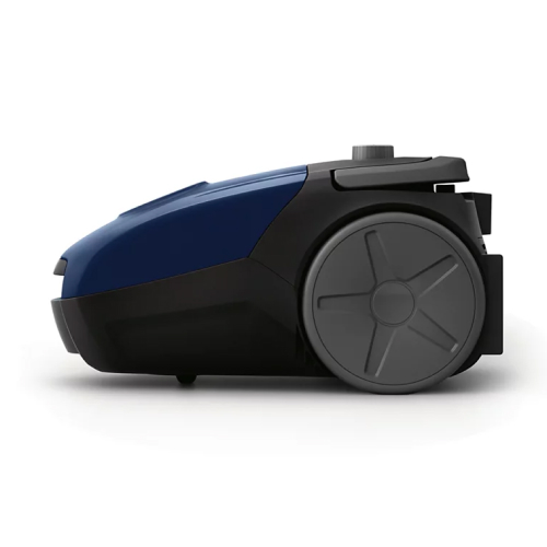 FC8240 09 — 3