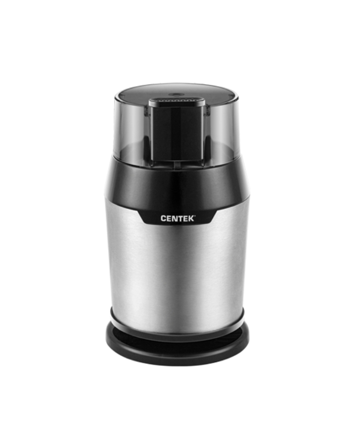 Centek CT-1362 Electric coffee grinder — 2