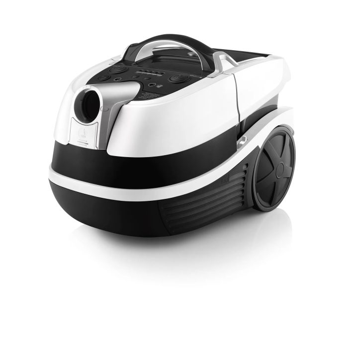 Washing vacuum cleaner BWD421PRO — 16