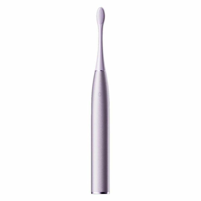 Oclean X Pro Digital Y2076PR Electric toothbrush — 3