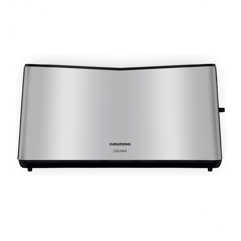 GRUNDIG TA8680 — 2