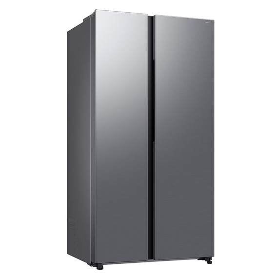 Refrigerator RS-70F65Q1TWR — 3
