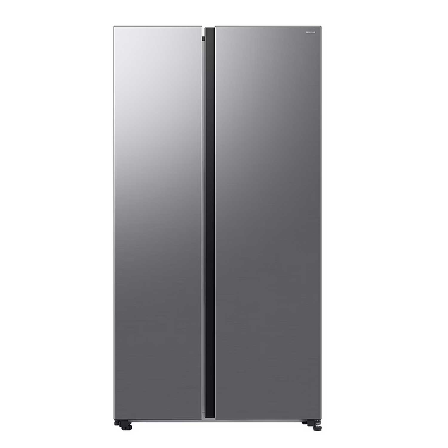 Refrigerator Samsung RS-70F65Q1TWR — 4