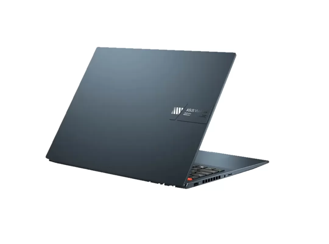 Laptop Vivobook Pro 16 K6602ZC-KV046 90NB0Z51-M00280 — 3
