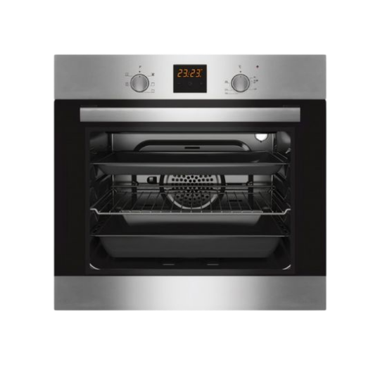 Built-in oven FBE6405X