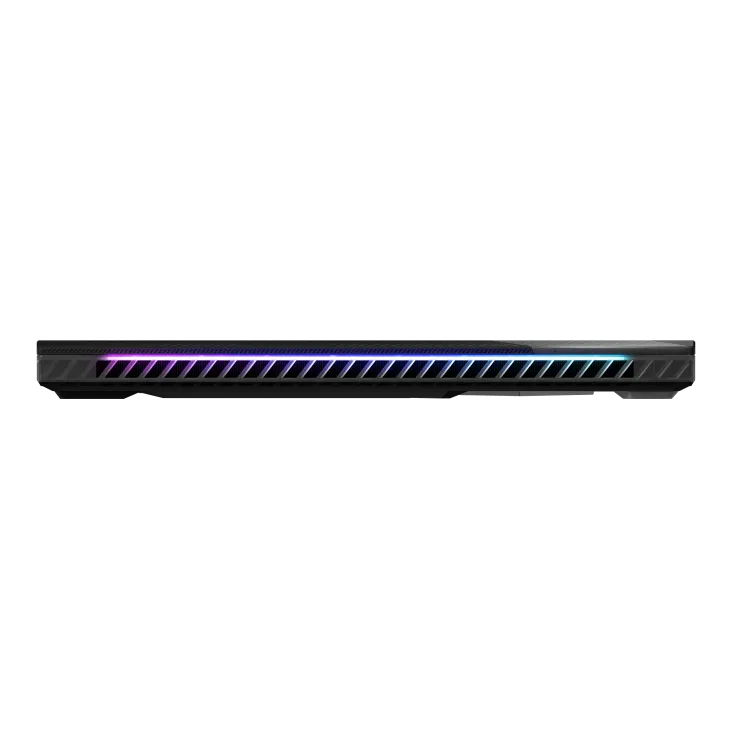 ROG Strix SCAR 18 — 10
