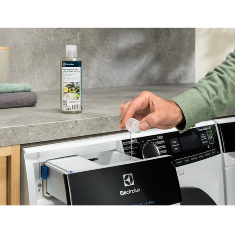 Electrolux E2WASF00 Accessory — 2