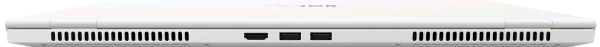 MagicBook Pro 16 2024 — 6